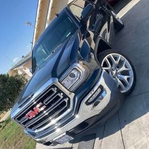 Meet your Posher, Ramon